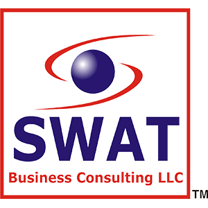 SWAT Business Consulting LLC